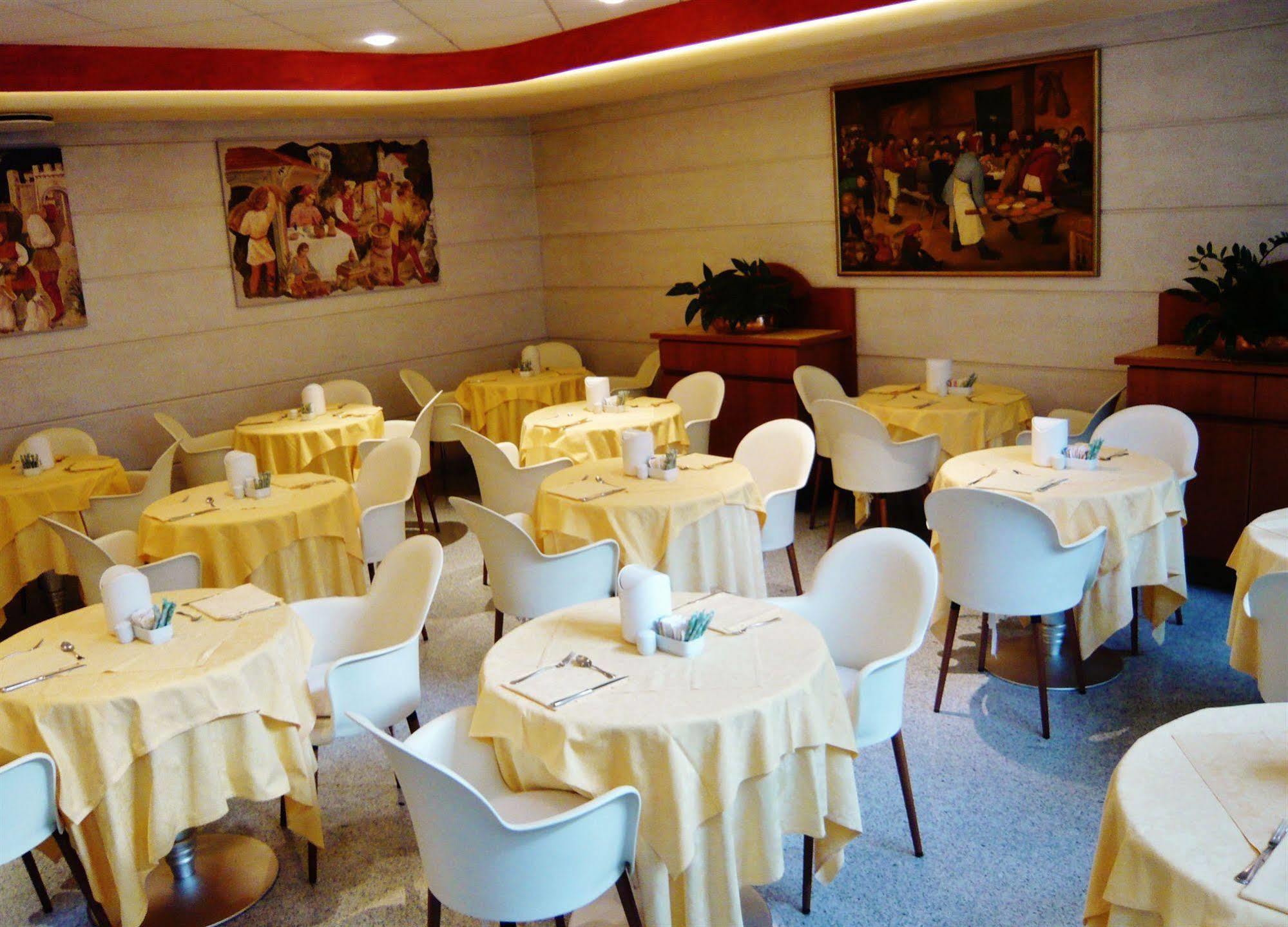 B&B Hotels Hotel Prestige Ornago Dış mekan fotoğraf