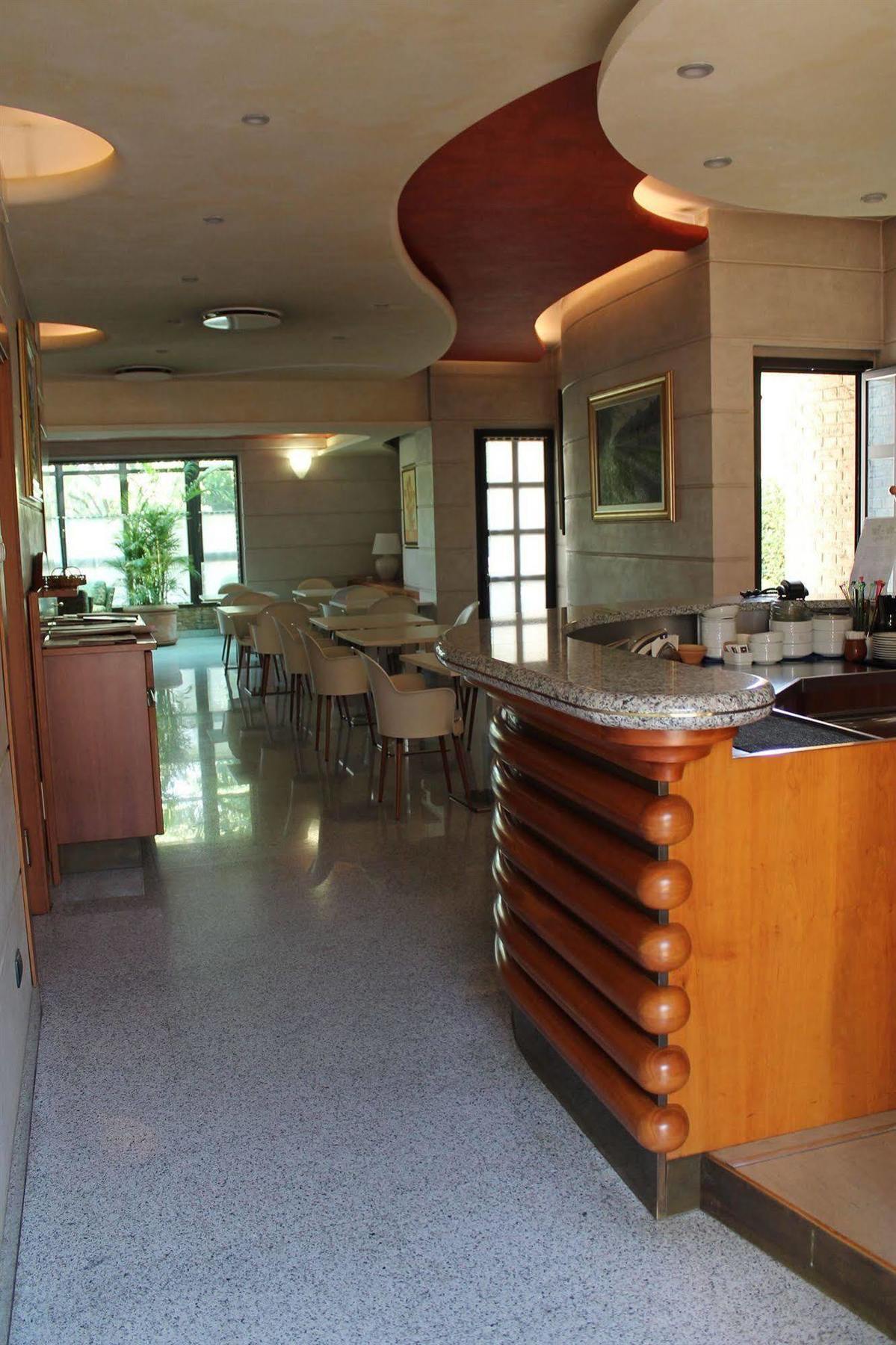 B&B Hotels Hotel Prestige Ornago Dış mekan fotoğraf